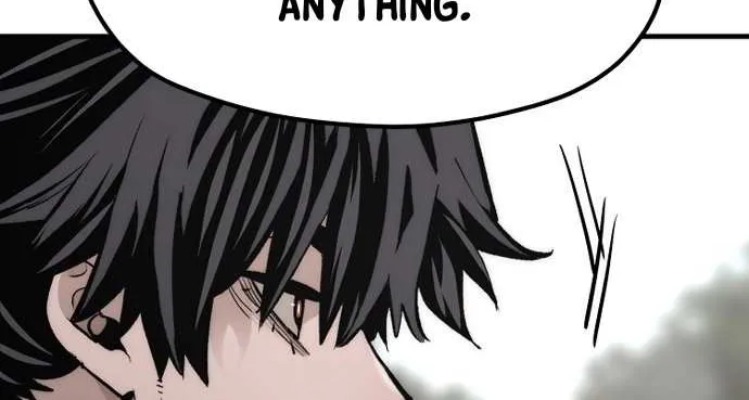 Read Heavenly Demon Cultivation Simulation chapter 112 image 106 on Lezhin