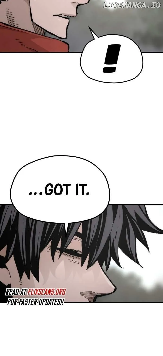 Read Heavenly Demon Cultivation Simulation chapter 112 image 107 on Lezhin