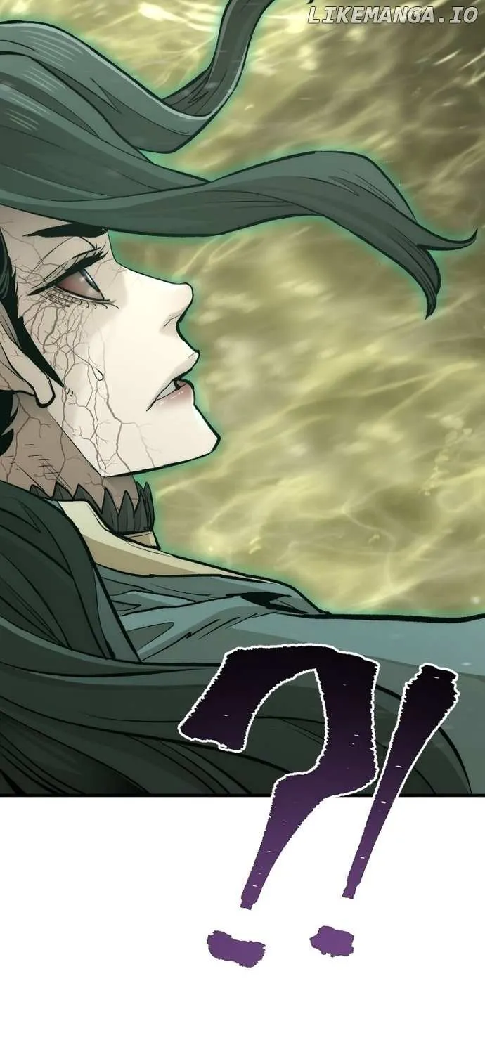 Read Heavenly Demon Cultivation Simulation chapter 112 image 11 on Lezhin