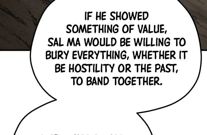 Read Heavenly Demon Cultivation Simulation chapter 112 image 118 on Lezhin