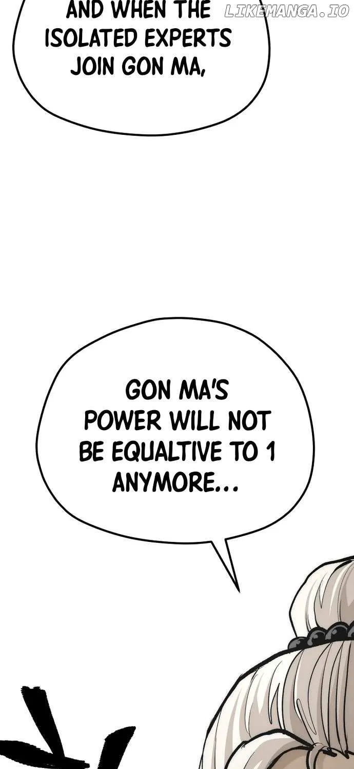 Read Heavenly Demon Cultivation Simulation chapter 112 image 119 on Lezhin