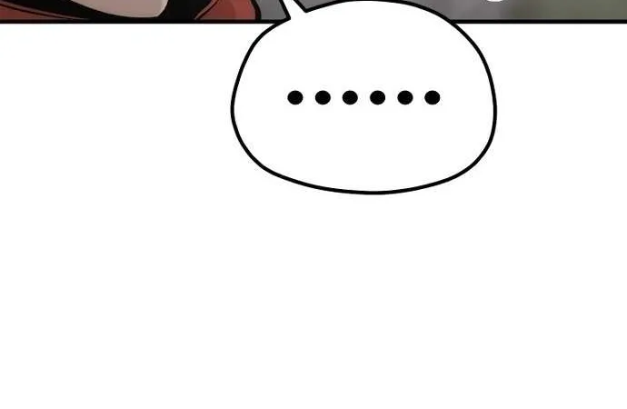 Read Heavenly Demon Cultivation Simulation chapter 112 image 122 on Lezhin