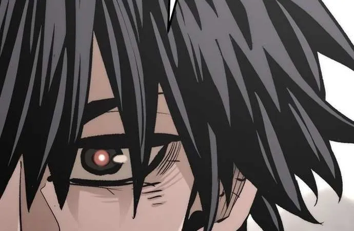 Read Heavenly Demon Cultivation Simulation chapter 112 image 126 on Lezhin