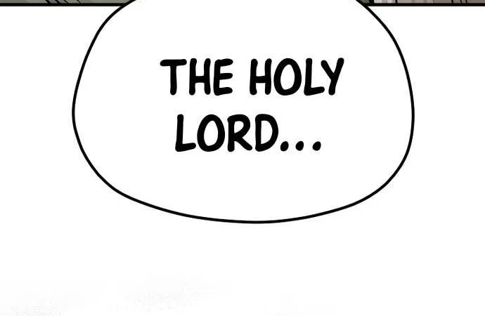 Read Heavenly Demon Cultivation Simulation chapter 112 image 128 on Lezhin