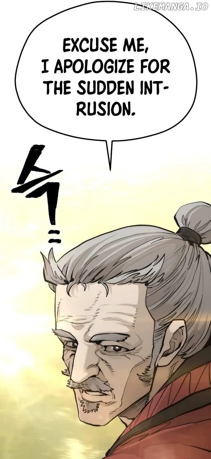 Read Heavenly Demon Cultivation Simulation chapter 112 image 13 on Lezhin