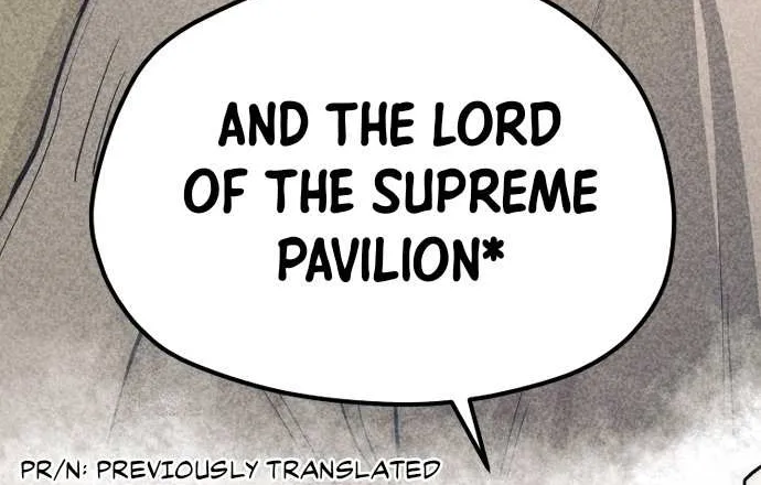 Read Heavenly Demon Cultivation Simulation chapter 112 image 130 on Lezhin