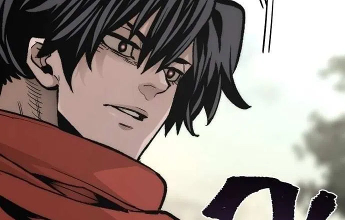 Read Heavenly Demon Cultivation Simulation chapter 112 image 132 on Lezhin