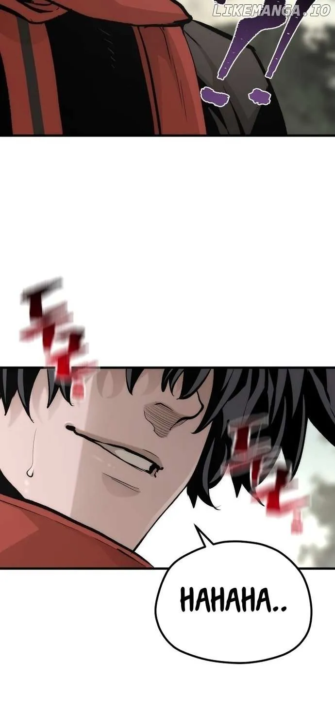 Read Heavenly Demon Cultivation Simulation chapter 112 image 133 on Lezhin
