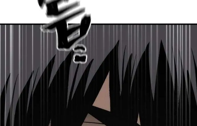 Read Heavenly Demon Cultivation Simulation chapter 112 image 136 on Lezhin