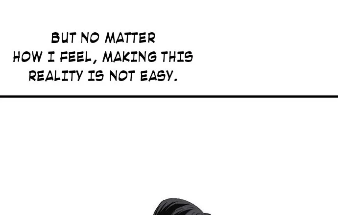 Read Heavenly Demon Cultivation Simulation chapter 112 image 138 on Lezhin
