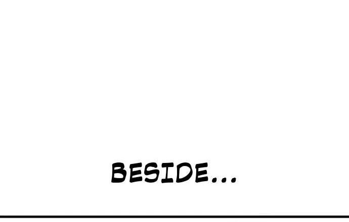Read Heavenly Demon Cultivation Simulation chapter 112 image 140 on Lezhin