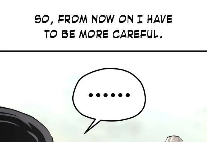 Read Heavenly Demon Cultivation Simulation chapter 112 image 142 on Lezhin