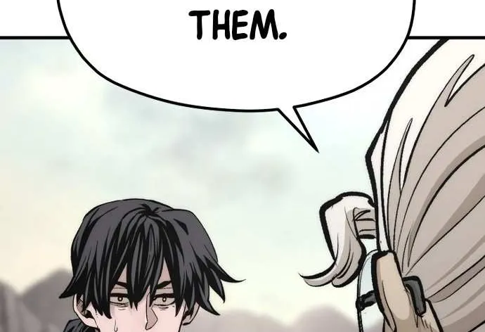 Read Heavenly Demon Cultivation Simulation chapter 112 image 148 on Lezhin