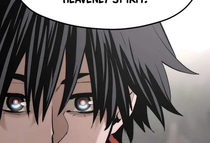 Read Heavenly Demon Cultivation Simulation chapter 112 image 150 on Lezhin