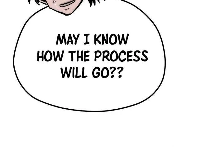 Read Heavenly Demon Cultivation Simulation chapter 112 image 152 on Lezhin