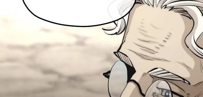Read Heavenly Demon Cultivation Simulation chapter 112 image 156 on Lezhin