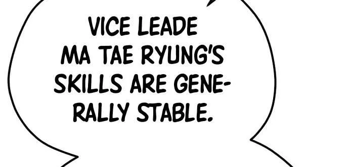 Read Heavenly Demon Cultivation Simulation chapter 112 image 158 on Lezhin