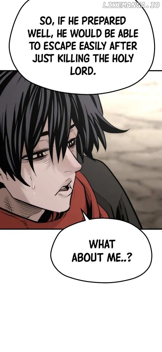Read Heavenly Demon Cultivation Simulation chapter 112 image 159 on Lezhin