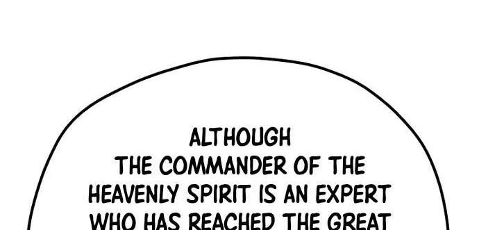 Read Heavenly Demon Cultivation Simulation chapter 112 image 160 on Lezhin