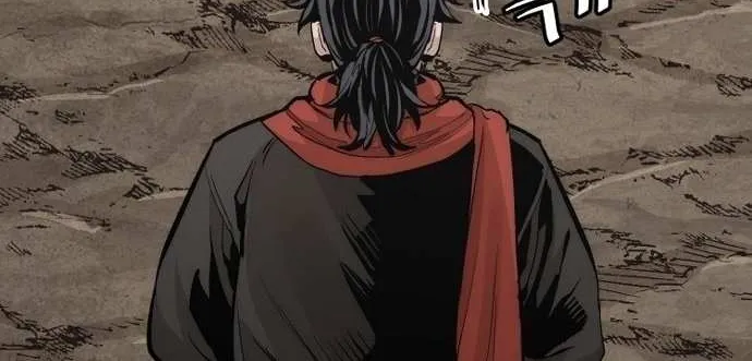 Read Heavenly Demon Cultivation Simulation chapter 112 image 162 on Lezhin