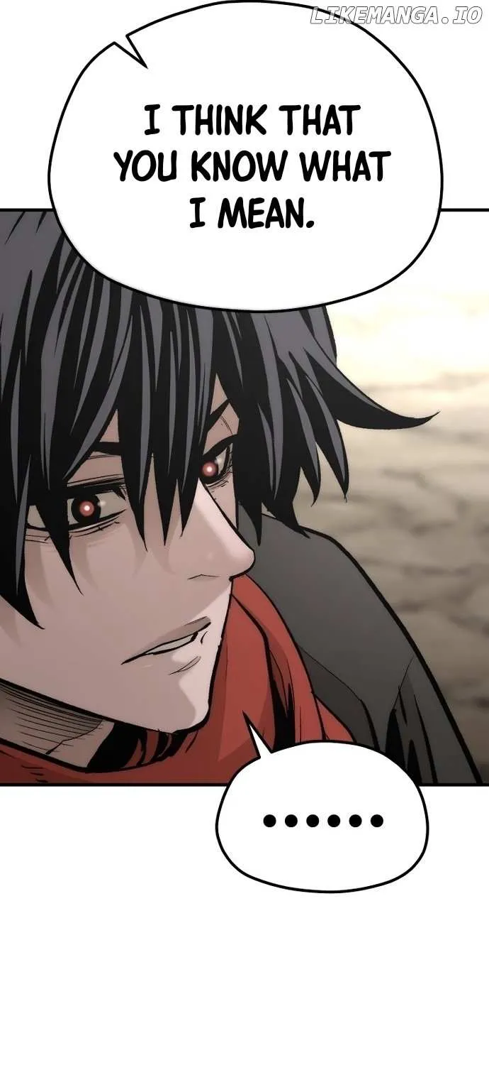 Read Heavenly Demon Cultivation Simulation chapter 112 image 165 on Lezhin