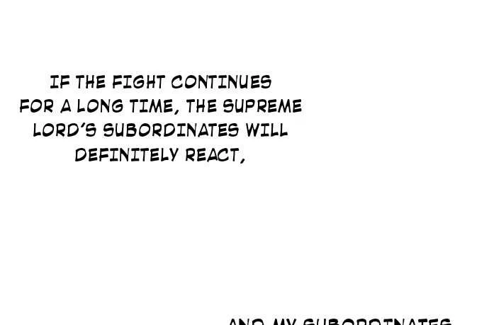 Read Heavenly Demon Cultivation Simulation chapter 112 image 166 on Lezhin