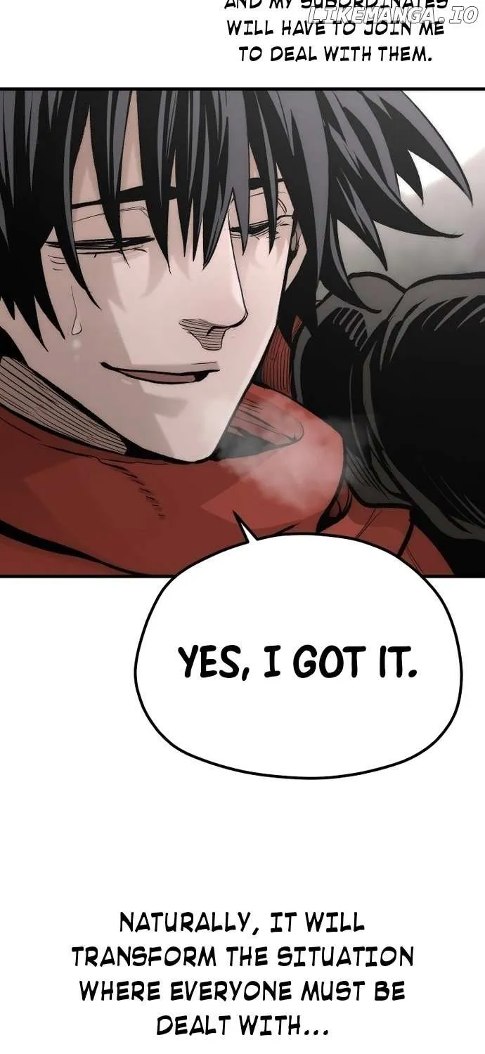 Read Heavenly Demon Cultivation Simulation chapter 112 image 167 on Lezhin