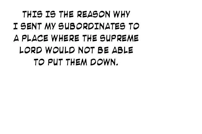 Read Heavenly Demon Cultivation Simulation chapter 112 image 170 on Lezhin