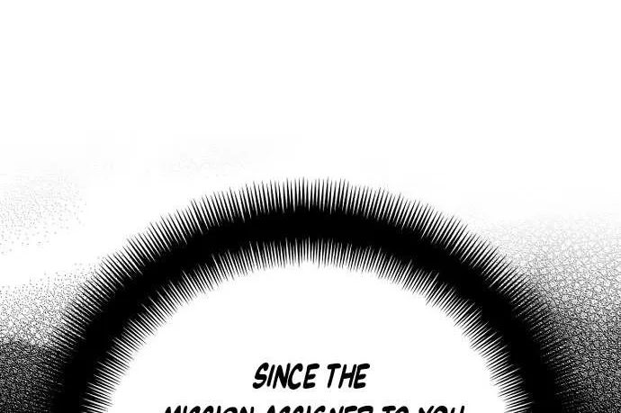 Read Heavenly Demon Cultivation Simulation chapter 112 image 174 on Lezhin