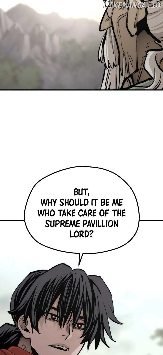 Read Heavenly Demon Cultivation Simulation chapter 112 image 179 on Lezhin
