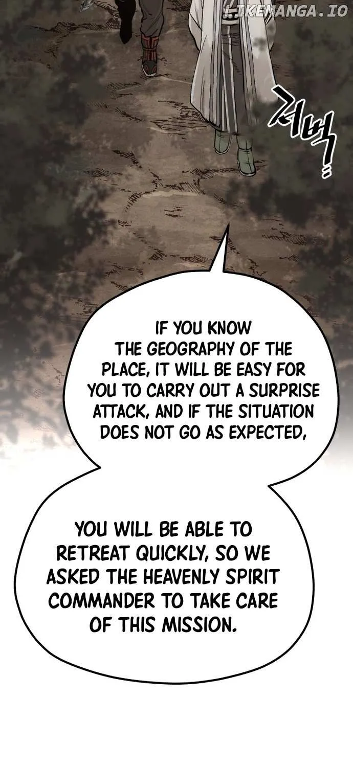Read Heavenly Demon Cultivation Simulation chapter 112 image 187 on Lezhin