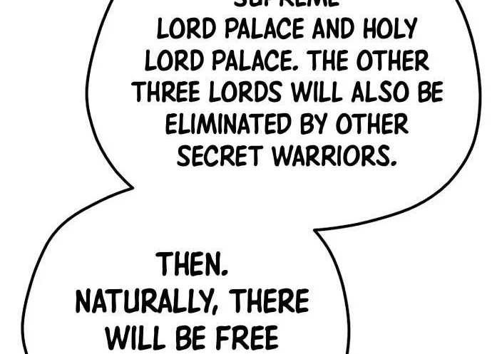 Read Heavenly Demon Cultivation Simulation chapter 112 image 190 on Lezhin