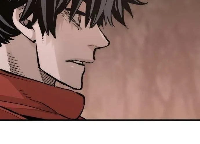 Read Heavenly Demon Cultivation Simulation chapter 112 image 192 on Lezhin