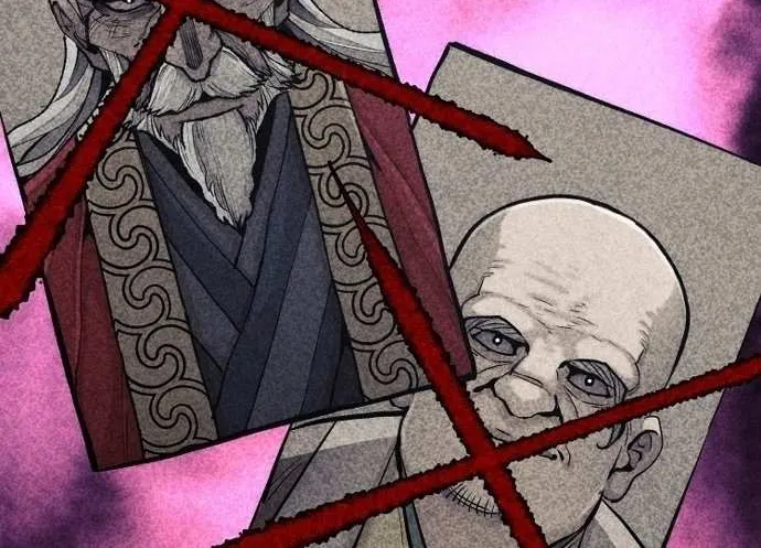 Read Heavenly Demon Cultivation Simulation chapter 112 image 194 on Lezhin