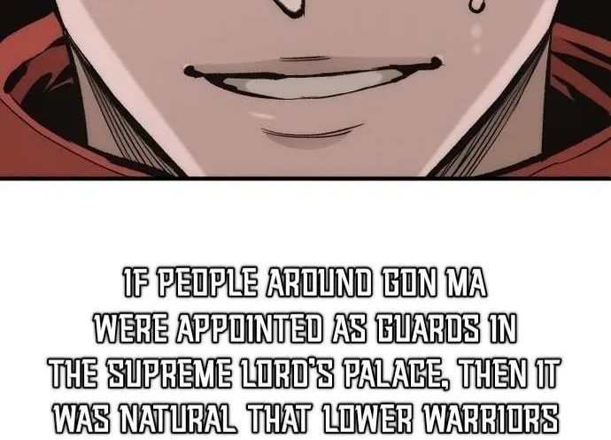 Read Heavenly Demon Cultivation Simulation chapter 112 image 200 on Lezhin