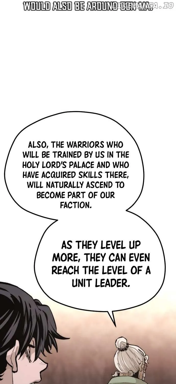 Read Heavenly Demon Cultivation Simulation chapter 112 image 201 on Lezhin