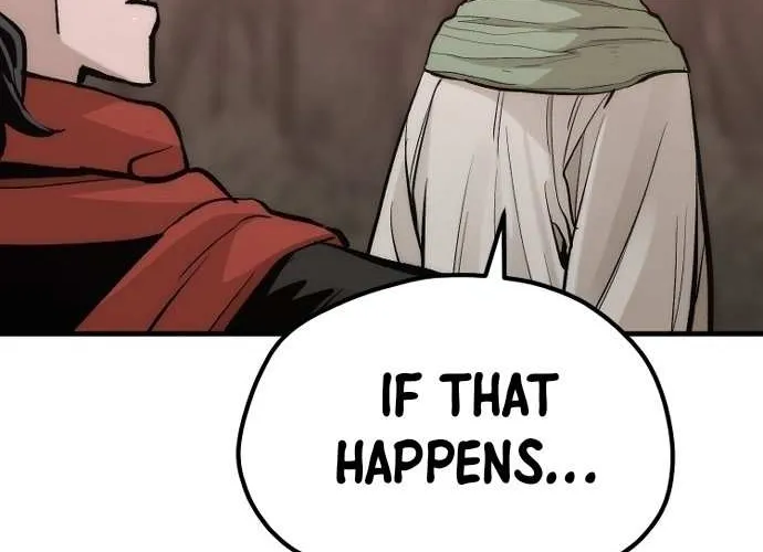 Read Heavenly Demon Cultivation Simulation chapter 112 image 202 on Lezhin