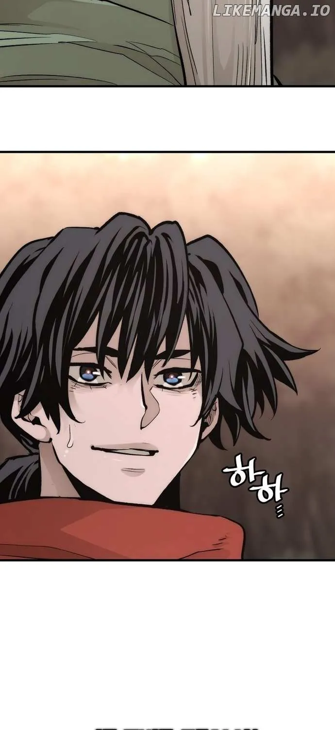 Read Heavenly Demon Cultivation Simulation chapter 112 image 205 on Lezhin