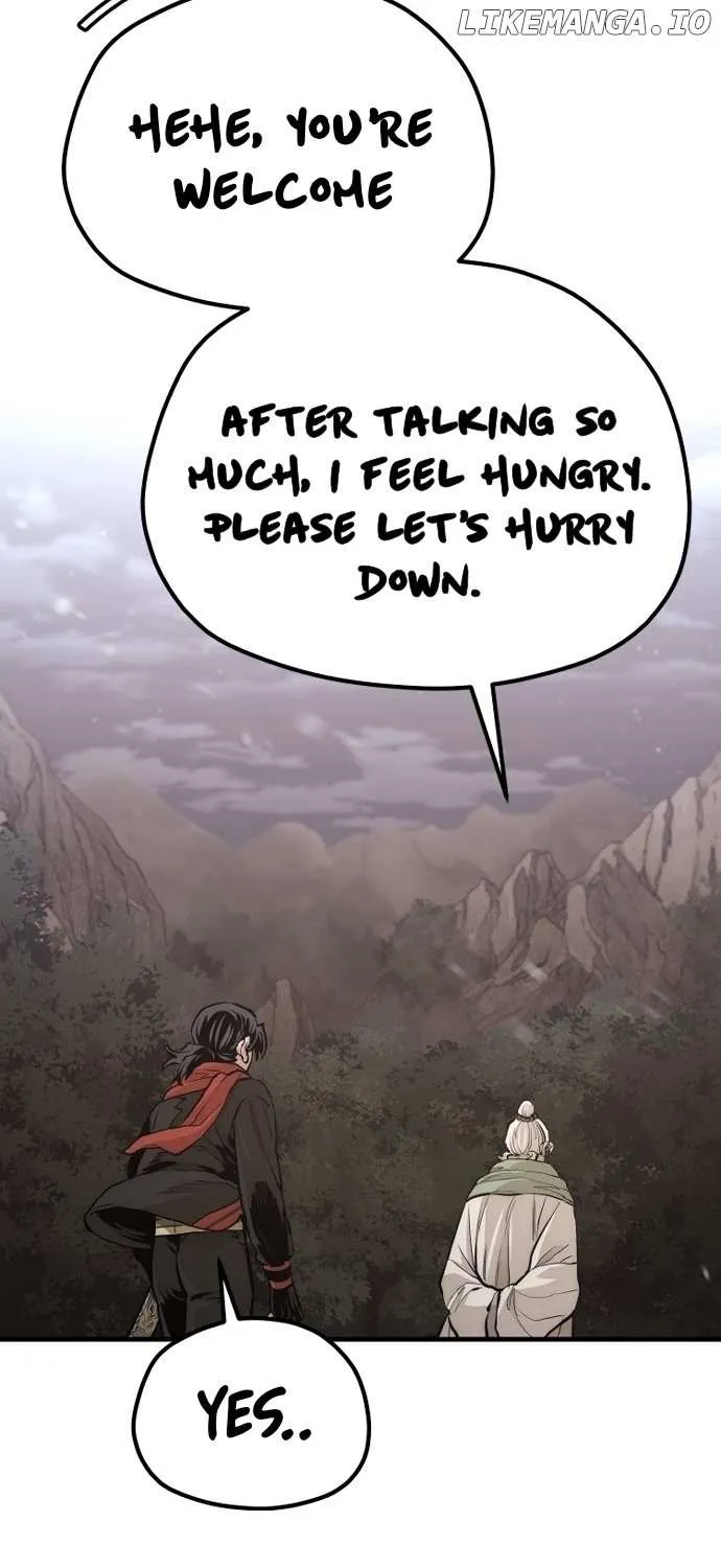 Read Heavenly Demon Cultivation Simulation chapter 112 image 209 on Lezhin