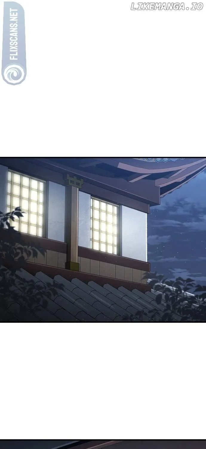 Read Heavenly Demon Cultivation Simulation chapter 112 image 211 on Lezhin