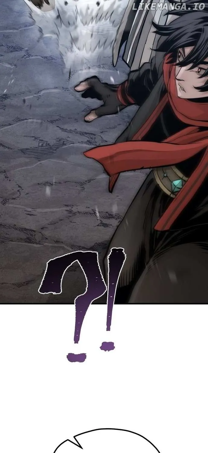 Read Heavenly Demon Cultivation Simulation chapter 112 image 215 on Lezhin