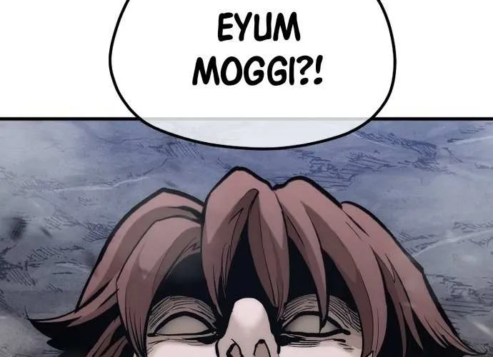 Read Heavenly Demon Cultivation Simulation chapter 112 image 216 on Lezhin