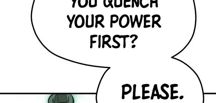Read Heavenly Demon Cultivation Simulation chapter 112 image 22 on Lezhin