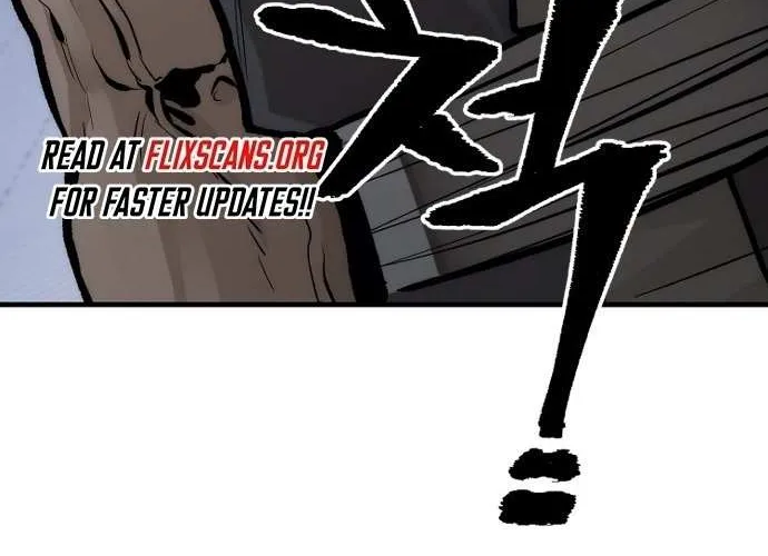 Read Heavenly Demon Cultivation Simulation chapter 112 image 220 on Lezhin