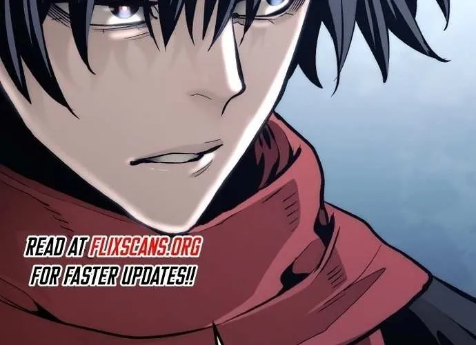 Read Heavenly Demon Cultivation Simulation chapter 112 image 222 on Lezhin