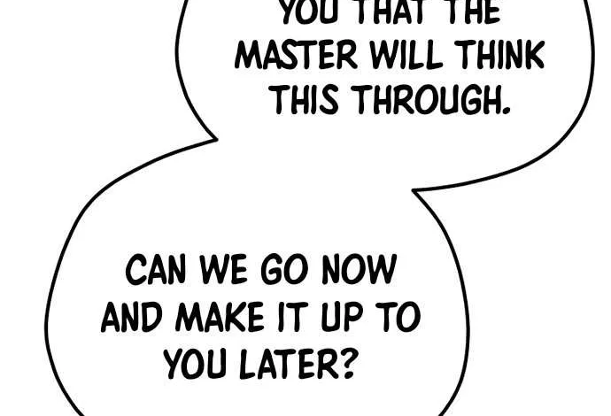 Read Heavenly Demon Cultivation Simulation chapter 112 image 28 on Lezhin