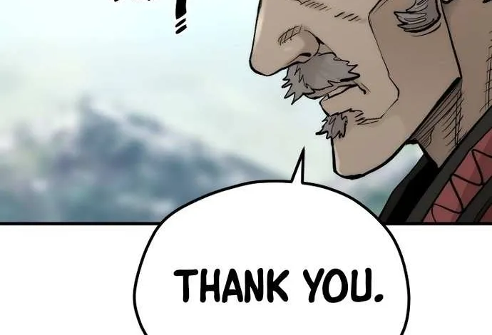 Read Heavenly Demon Cultivation Simulation chapter 112 image 30 on Lezhin