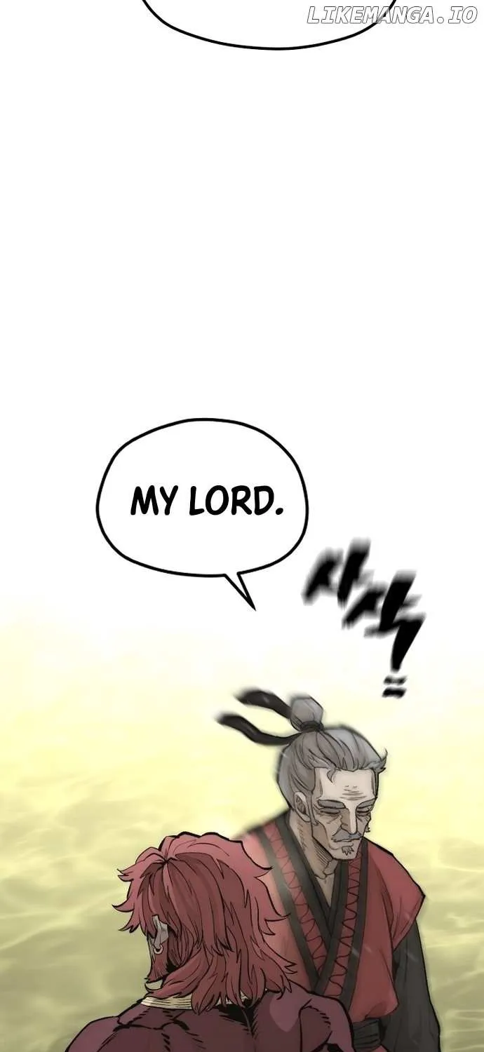 Read Heavenly Demon Cultivation Simulation chapter 112 image 31 on Lezhin