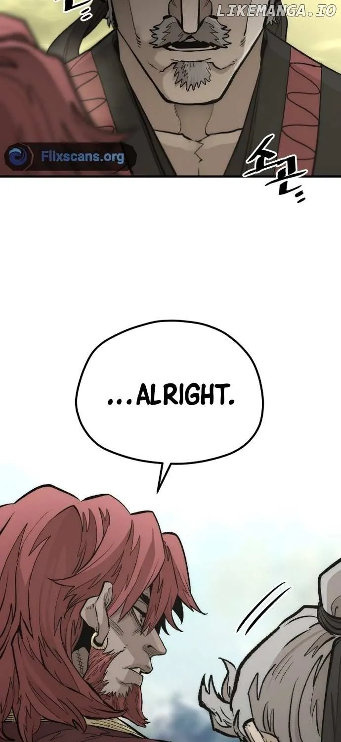 Read Heavenly Demon Cultivation Simulation chapter 112 image 33 on Lezhin