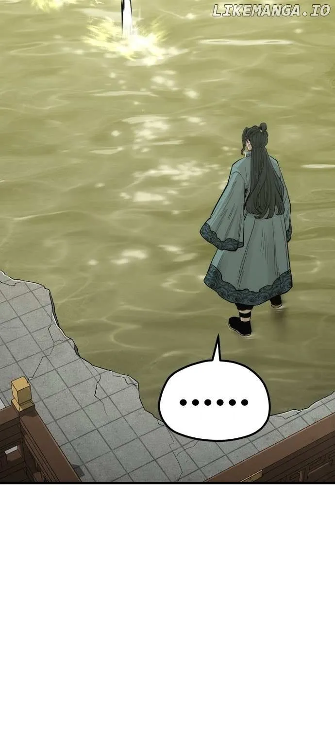 Read Heavenly Demon Cultivation Simulation chapter 112 image 39 on Lezhin